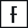 FitUnion - Gym and Fitness Centre