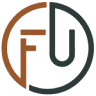 FitUnity