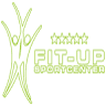 FIT UP Sportcenter und Fitnessstudio MAYEN