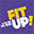 FIT UP! Fitnescentrum