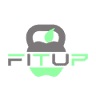 Fit Up