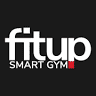 Fitup San Miguel