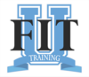 FIT U TRAINING 360