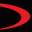 Fit Werx - NYC/New Jersey