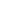 Fit Wizja Studio Pole Dance Aleksandry Bednarz