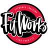 FitWorks Training
