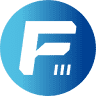 Fitworld Fitness 24/7