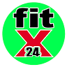 xXx - Fitness Club 24 GmbH