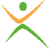 FitXpert Sportstudio en Activiteitenburo