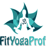 Fityogaprof