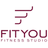 Fit You Fitness Studio