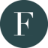 Fitzpatricks Private Wealth