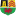 Fitzalan High School