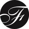 Fitzpatrick & Co
