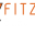 Fitz Electrical Pty Ltd