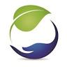 Fitzgerald Aged Care