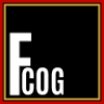 Fitzgerald Church of God