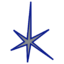 Fitzgerald Electrical Services, Inc.