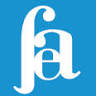 Fitzgerald Esplin Advertising