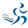 Fitzgerald Physical Therapy Associates Woburn
