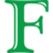 Fitzgerald's Foods