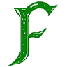 Fitzgerald's Restaurant