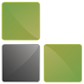 Fitzgerald Tile