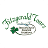 Fitzgerald Tours