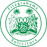 Fitzgrahams Solicitors