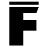 Fitz Gym – Fitz fighting Gym