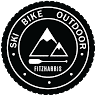 Fitzharris Ski, Bike And Outdoor