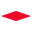 Fitzpatrick Company
