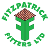 Fitzpatrick Fitters Ltd