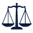 Fitzpatrick, Skemp & Butler, LLC
