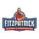 Fitzpatrick Painting Inc