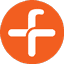 Fitzpatrick Referrals Orthopaedics and Neurology