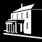 Fitzpatrick's Inn