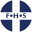 Fitzsimmons Hospital Services