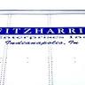 Fitzharris Enterprises, Inc.