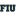 Florida International University