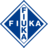 Fiuka Polska Sp. z o.o.