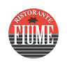 Ristorante Fiume