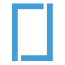 FIUS | Finocchio e Ustra Sociedade de Advogados