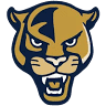 FIU Football Stadium