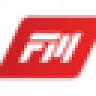 FiuzaMotos