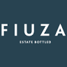Fiuza & Bright