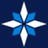 Five Star Bank