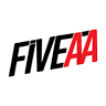 FIVEaa 1395 AM