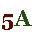 Five Acre School