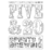 Five & 20 Spirits & Brewing
